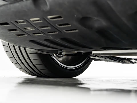 2026�� AMG GT 63 4MATIC+