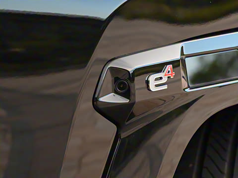 2025�� ������