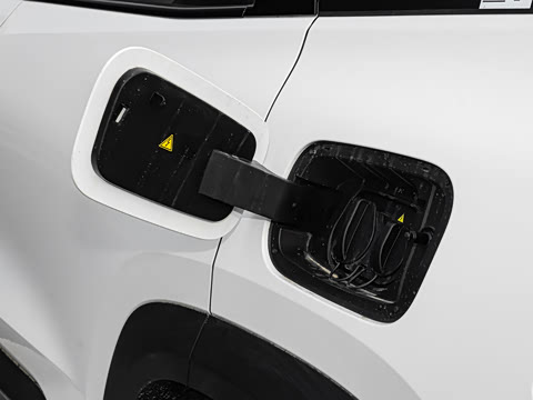 2026�� 225km ����