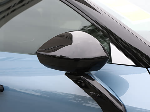 2026�� 230��������Ultra H7