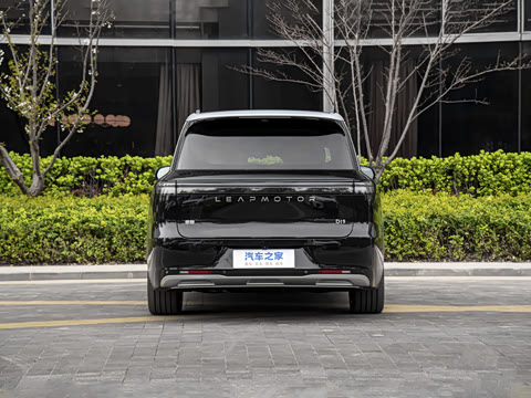 2026�� ���� 115kWh 6��