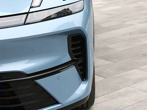 2026�� 230��������Ultra H7