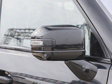 2026 211km XWD ΪǬǼ