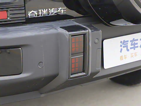 2026 211km XWD ΪǬǼ