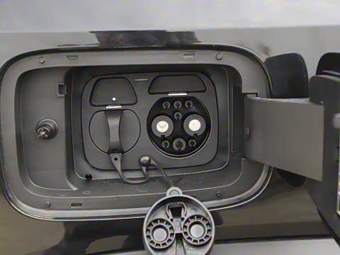 2026�� 212km ��Խ