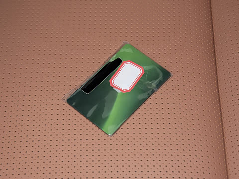 2026�� ���� 115kWh 6��