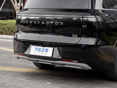 2026�� ���� 115kWh 6��