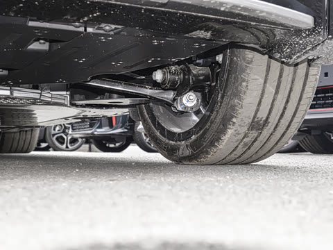 2026�� JOHN COOPER WORKS