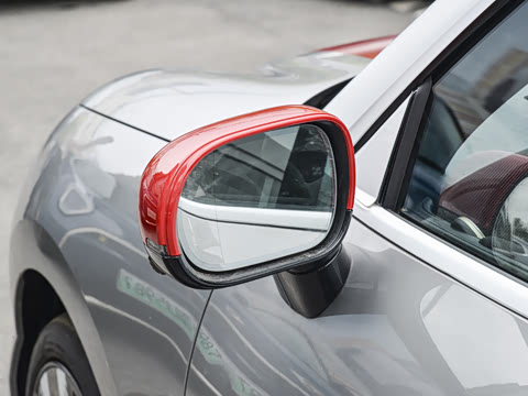 2026�� JOHN COOPER WORKS