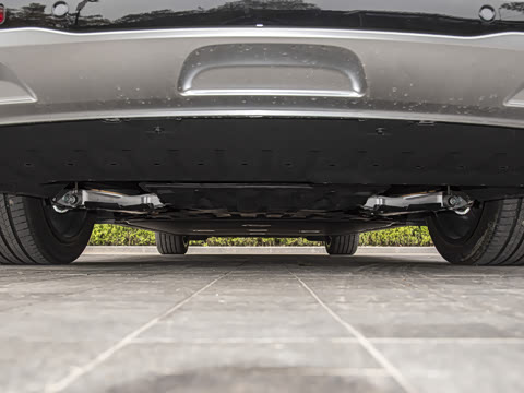 2026�� ���� 115kWh 6��