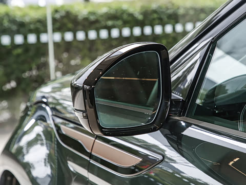 2026�� ��ʤ���� L SE