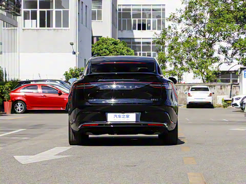 2026�� ���� Max+