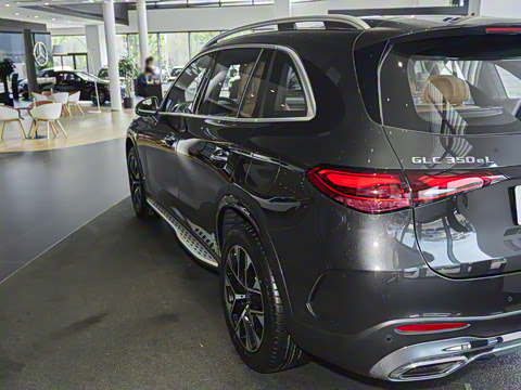 2025�� 350 e L 4MATIC ��ذ�