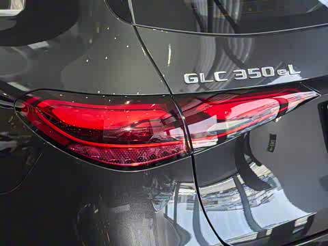 2025�� 350 e L 4MATIC ��ذ�