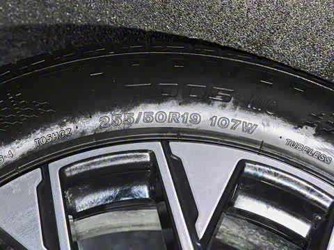 2025�� 350 e L 4MATIC ��ذ�