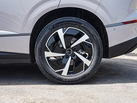 2026�� EV 605�콢��