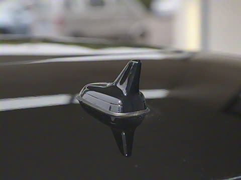 2026�� ���ڿ� 380TSI ��ҫ��