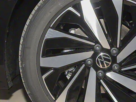 2026�� ���ڿ� 380TSI ��ҫ��