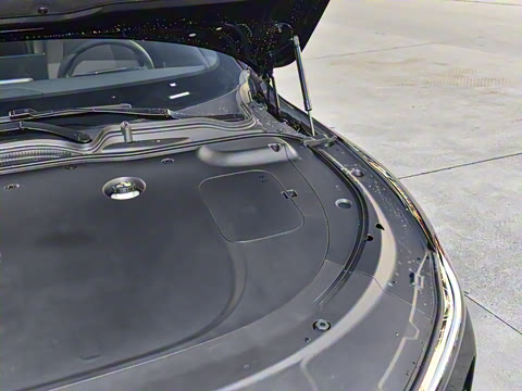 2026�� 550������