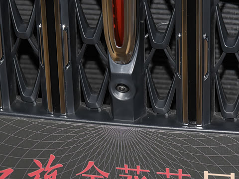 2026�� 4.0T �����캽�� 6��