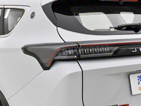 2026�� 1.5T DCT ��Ӣ�� 7��