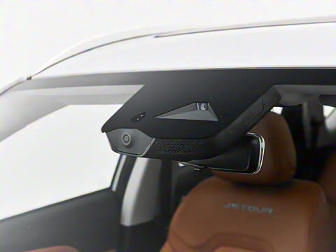 2026�� 1.5T DCT ��Ӣ�� 7��