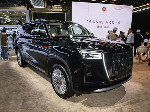 2026�� 4.0T �����캽�� 6��