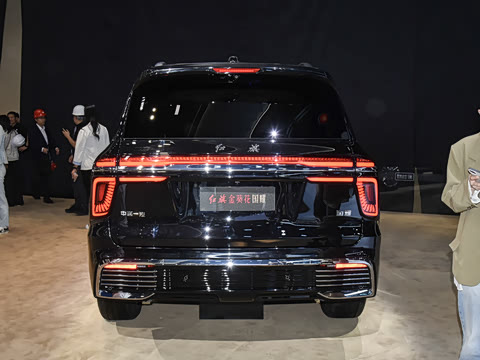 2026�� 4.0T �����캽�� 6��