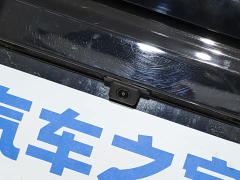 2025�� 160km������