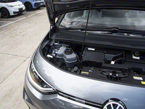 2026�� ������ ���ڰ�GTX�׼���