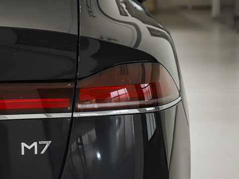 2025�� 160km������