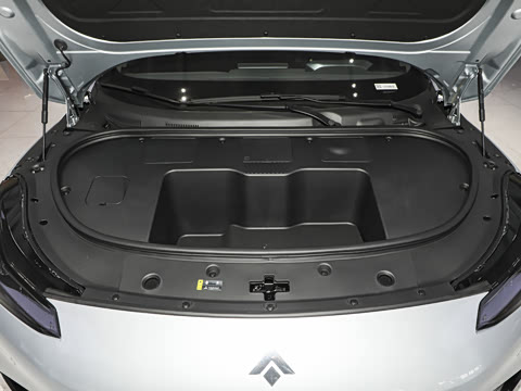 2025�� �Ŀ� 630 Max��