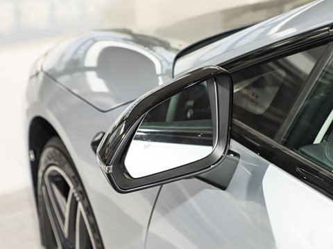 2025�� �Ŀ� 630 Max��