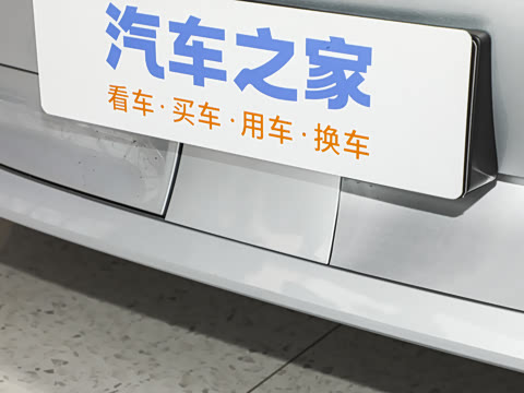 2025�� �Ŀ� 630 Max��