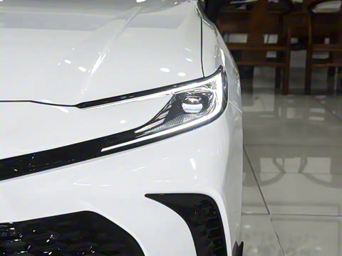 2026�� ˫�� 2.0HS �˶���