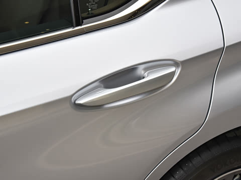 2026�� 200 ������