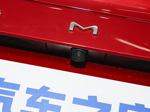 2026�� ˫�� 2.0HGVP ������