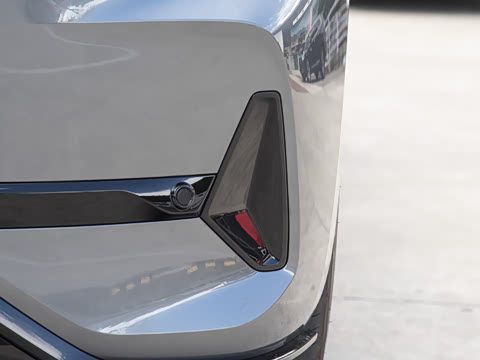 2026�� ������ ���ڰ�GTX�׼���