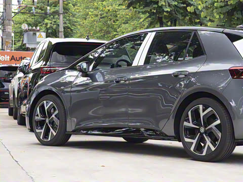 2026�� ������ ���ڰ�GTX�׼���