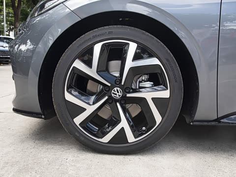 2026�� ������ ���ڰ�GTX�׼���