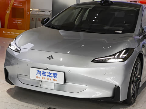 2025�� �Ŀ� 630 Max��