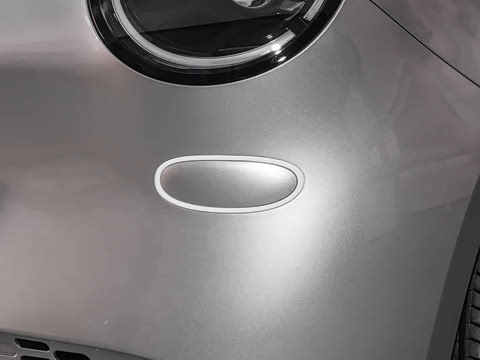 2026�� �����