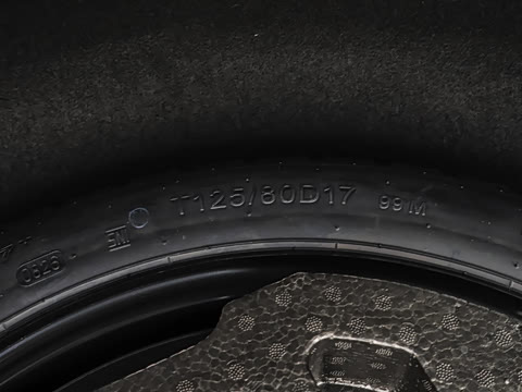 2026�� 1.5T ������