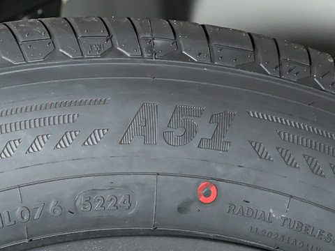 2025�� 530�캽��