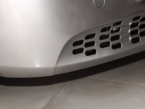 2026�� �����