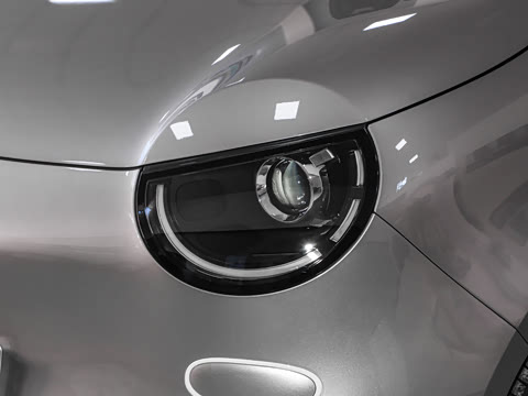 2026�� �����