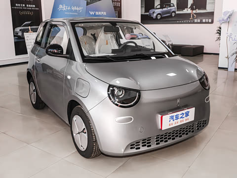 2026�� �����