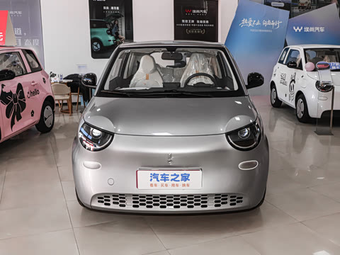 2026�� �����