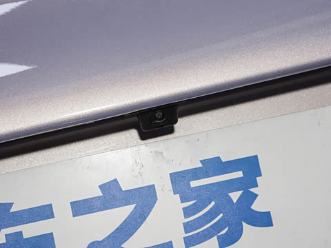 2026�� ���Ű�