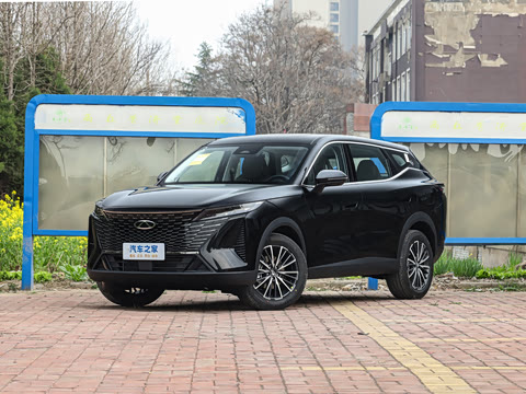 2026�� 1.5T ������